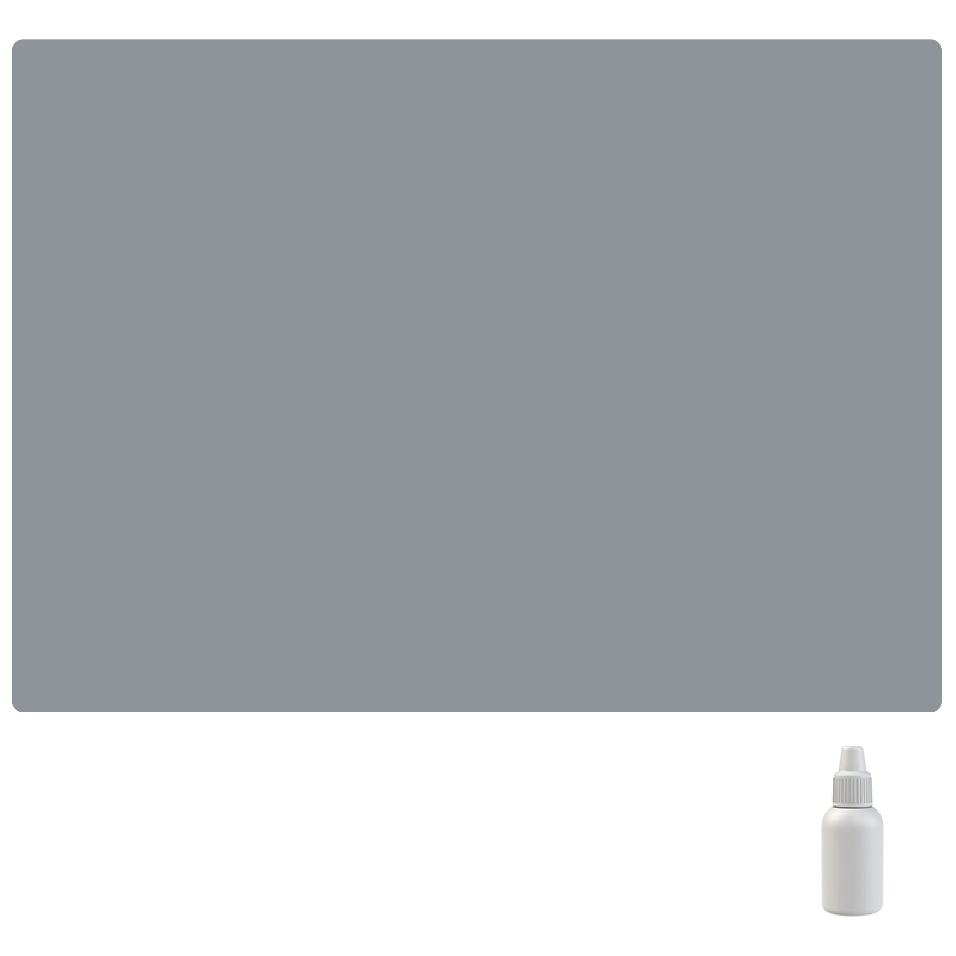 

Краска под аэрограф Jim Scale Gris-Bleu Clair Celomer 1625 01.286, Серый