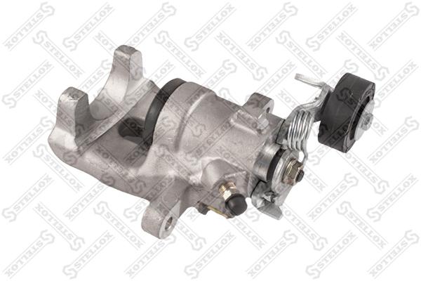 

Суппорт Тормозной Stellox 0590399SX