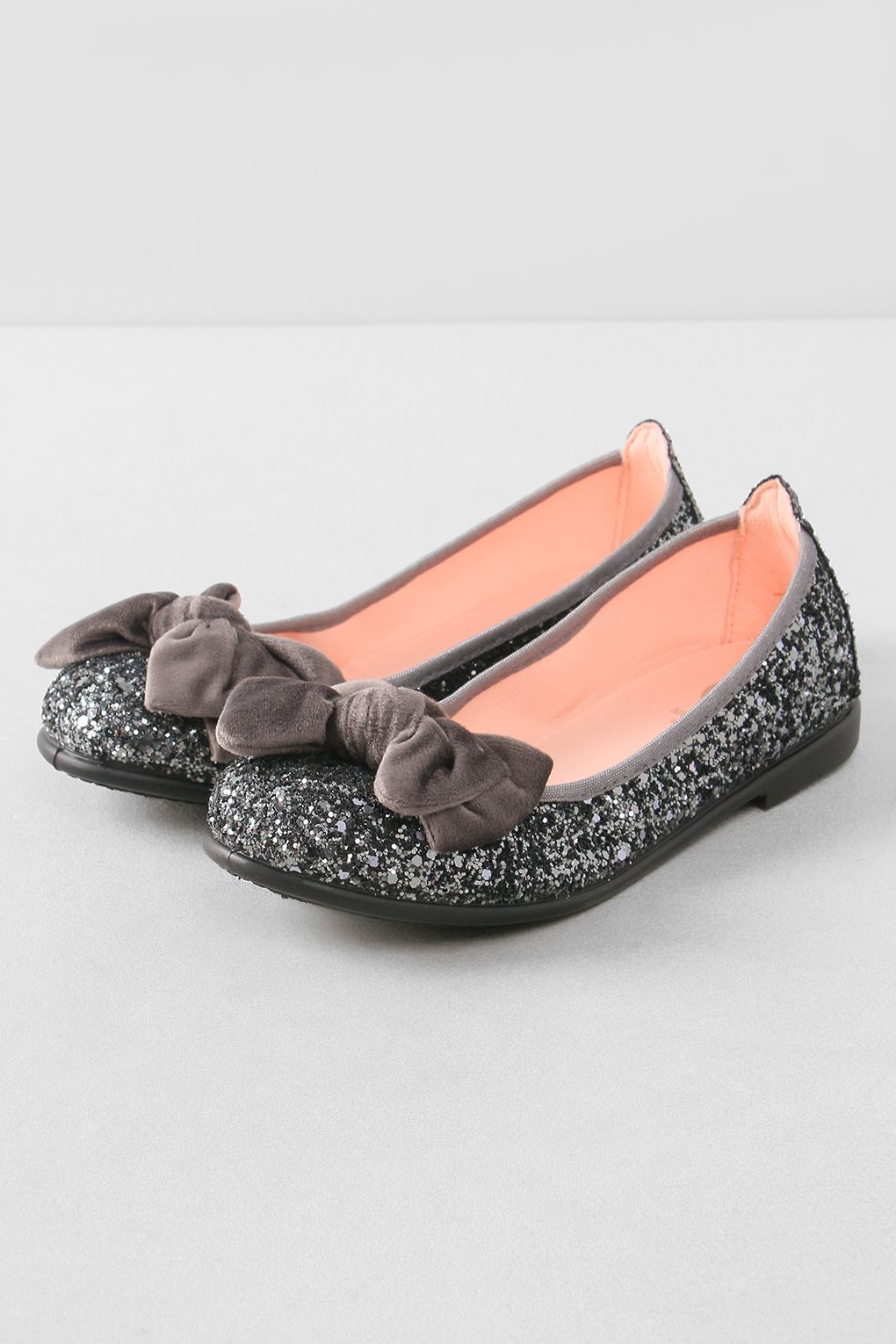 

Туфли Gioseppo 60891-P цв.серый р.32, 60891-P