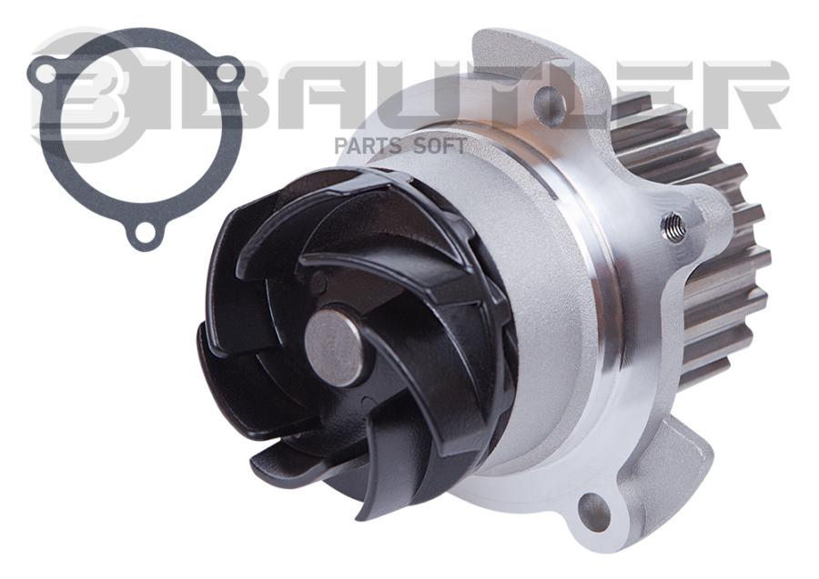 

Помпа 2110,2112,1118 калина bautler инжектор btl-0012wp