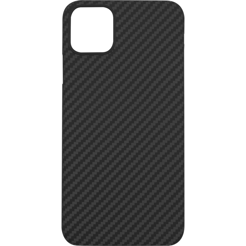 

Клип-кейс Red Line для Apple iPhone 12 mini Gray