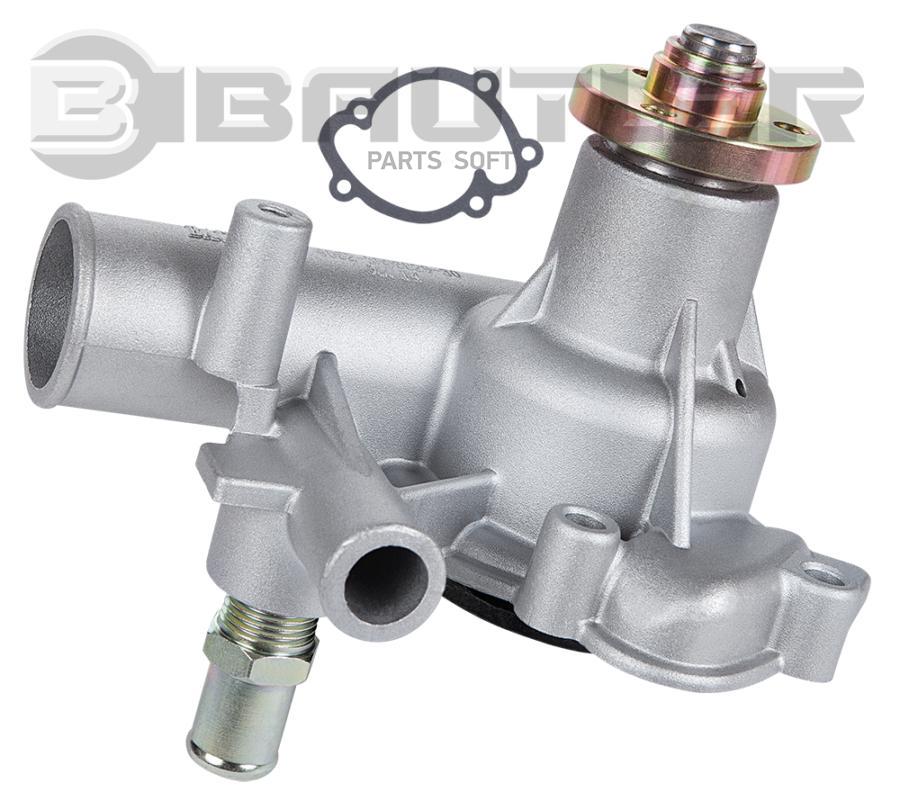 

Помпа газель уаз bautler с а/с btl-4066wp