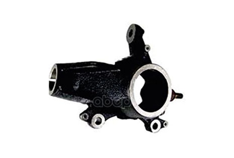 

Кулак Поворотный Citroen Jumper/Fiat Ducato/Peugeot Boxer 06- Лев. TORK арт. TRK0864