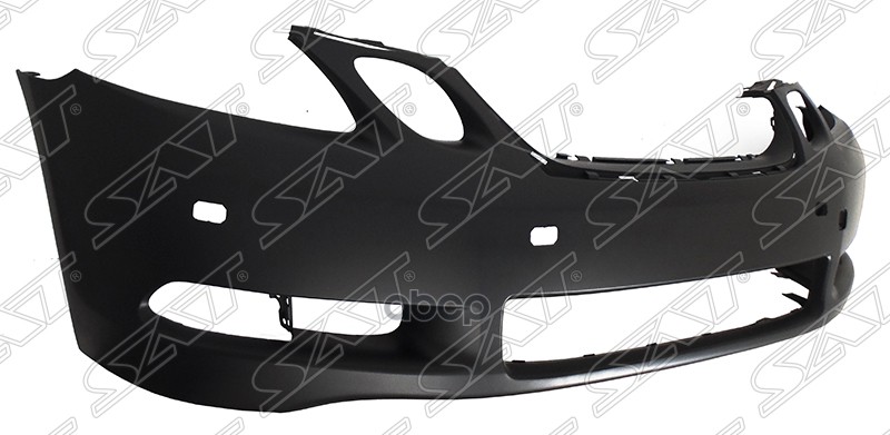 

Gs 06- Бампер Перед Под Парктр Грунт Gs300/350/430/460/Gs450h Sat арт. ST-LX32-000-0
