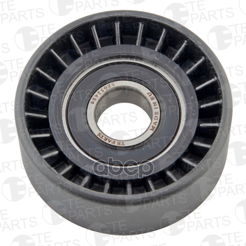 

Ролик Натяжной TE PARTS арт. 58052486