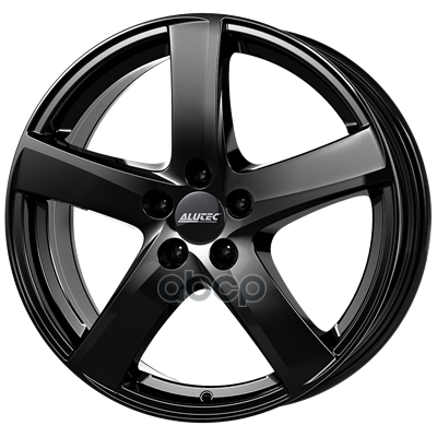 

Колесный диск ALUTEC, Freeze 6.5x16/5x114.3ET38 70.1 DiamondBlackMp, Черный
