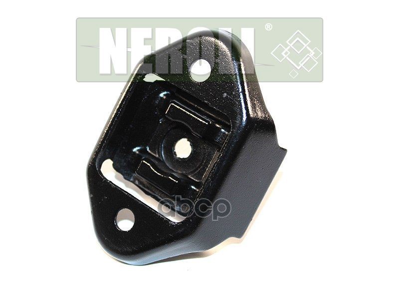 Подушка двигателя NEROLI N1A5880 задняя, Suzuki Jimny 98-, N1a5880, Nsii0024655728