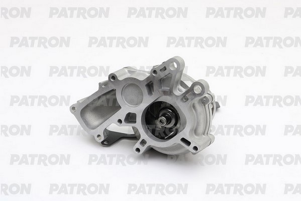 

Насос водяной с корпусом T194 TOYOTA 4 Runner 3.0TD V6 1KZTE 97- PATRON PWP1794