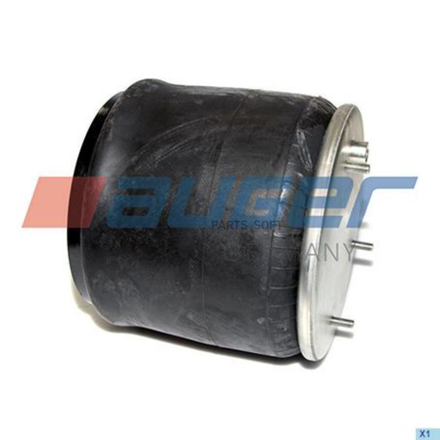 

AUGER AU34836K04 AUGAU34836-K04_пневмоп.со стак.без отбойн.836MK1 3шп.M10 1отв-шт.M16 сме
