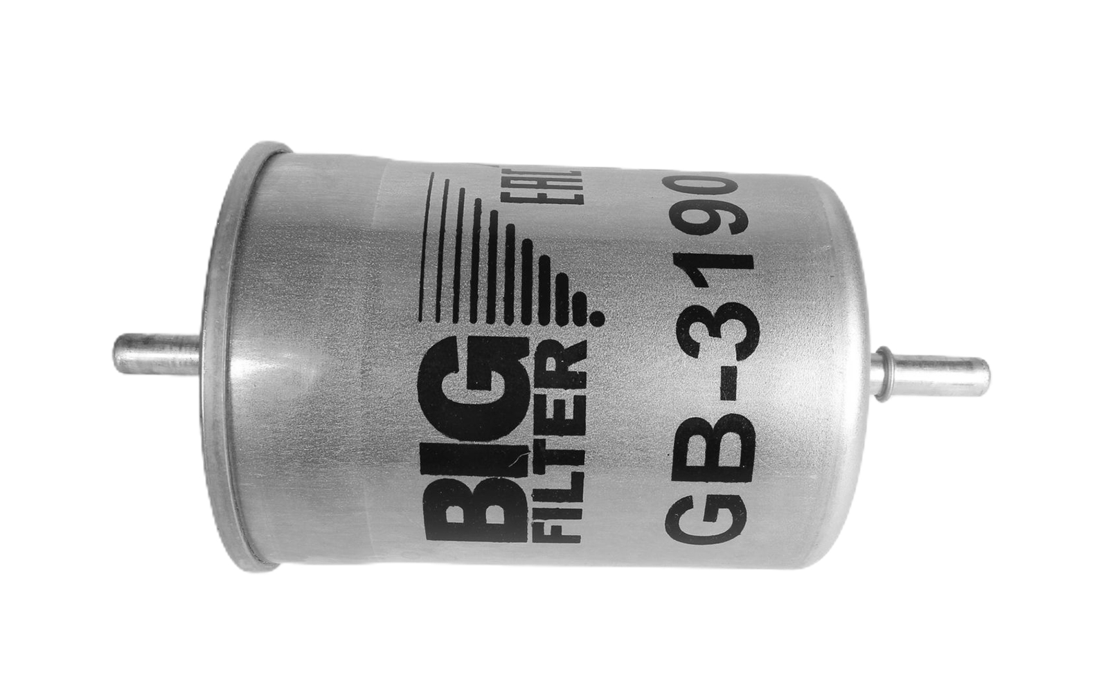 

Фильтр топливный BIG FILTER GB-3190