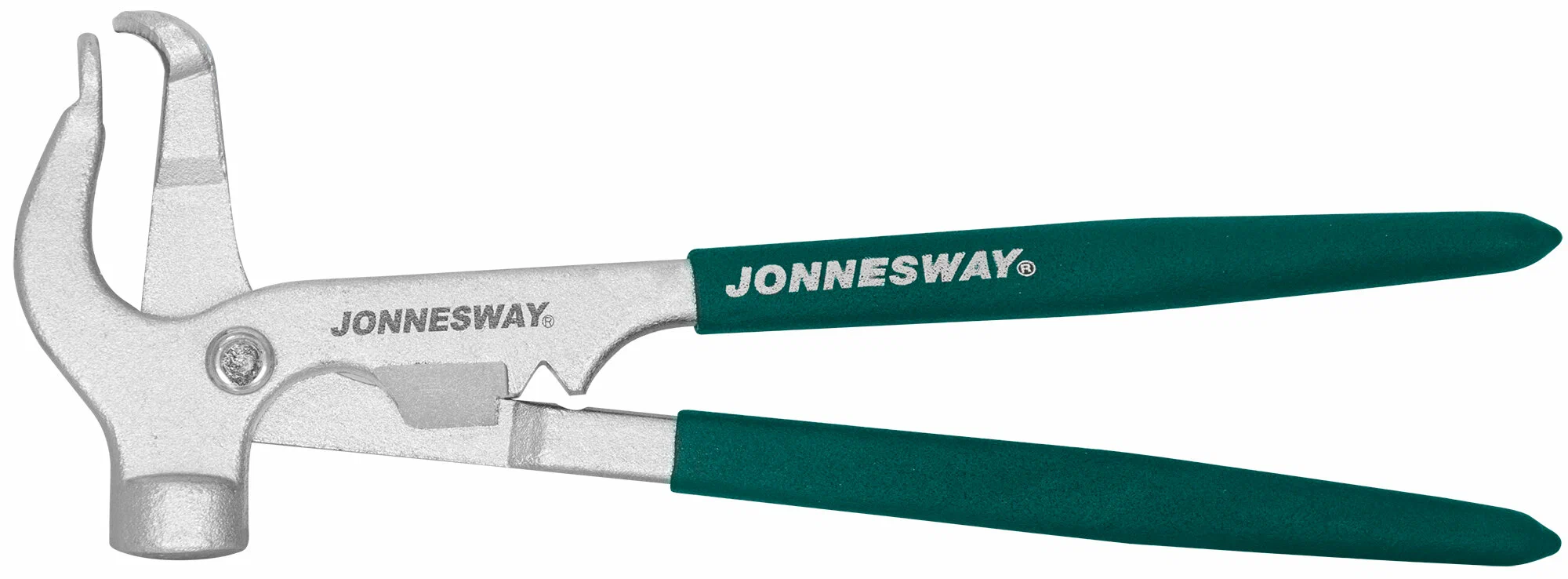 Клещи JONNESWAY балансировочные аn010030 клещи балансировочные jonnesway an010030