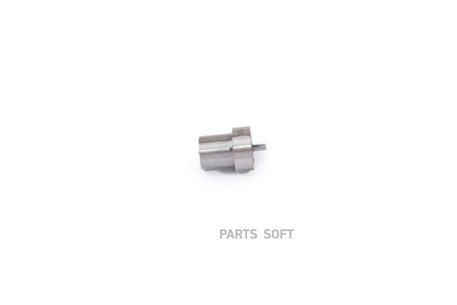 

17-00017-SX_распылитель! NPDN0PDN121 Mazda B, Nissan PickUp 2.5D 99>, Nissan Terrano 2.7TD