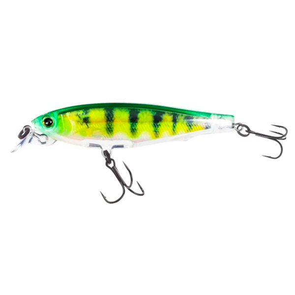 

Воблер R1309 RPC Yo Zuri 3DR MINNOW 100SP