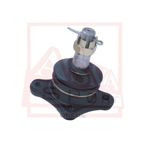 

Опора шаровая Mazda E/E-Serie 87>04 ASVA 0520334