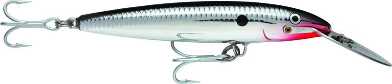 фото Воблер rapala countdown magnum 11 /ch