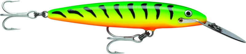 фото Воблер rapala countdown magnum 18 /ft