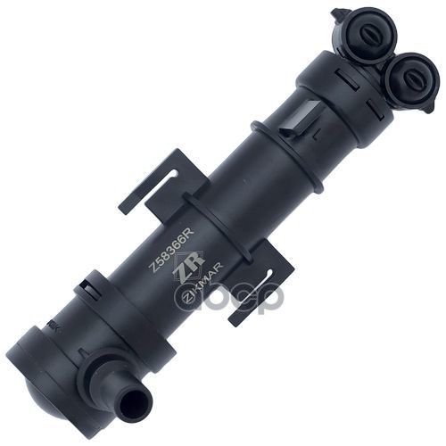 

ZIKMAR Z58366R Омыватель фар 1шт