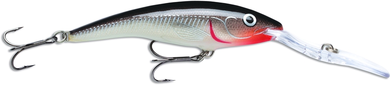 Воблер RAPALA Deep Tail Dancer 13 /S