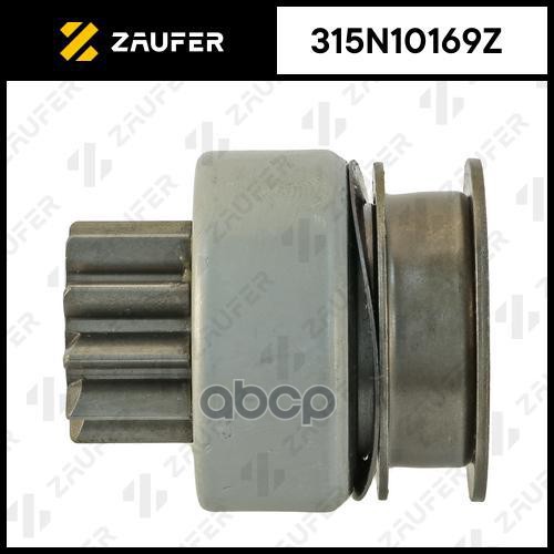 

Бендикс Стартера ZAUFER 315n10169z