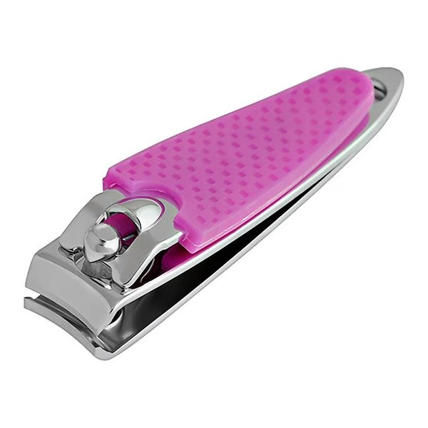 

Книпсер Silver Star АТ 297 PURPLE, цветной силикон, 55 мм.