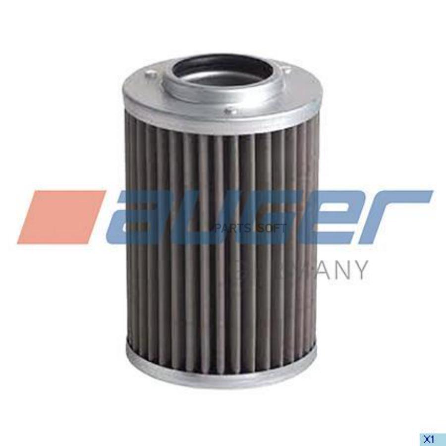 

Маслянный Фильтр auger 77838
