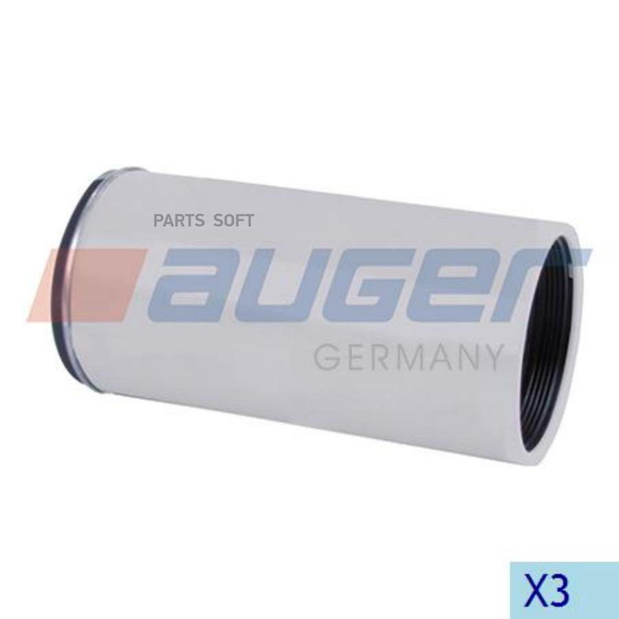 

Топливный Фильтр auger 85194