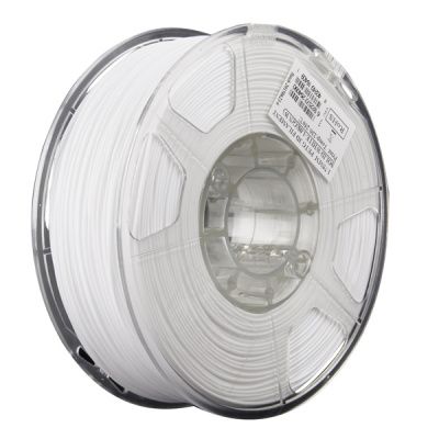 

PETG пластик eSUN для 3D принтера 1.75 мм, White, 1 кг, PETG