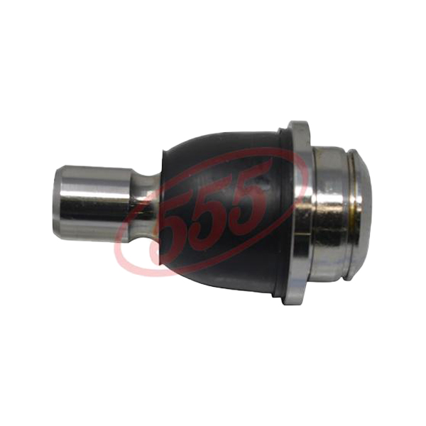 

Опора шаровая Nissan Np300 Navara 05> 555 SBN252