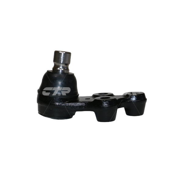 

Опора шаровая правая нижняя SSANGYONG CTR CBKS9R