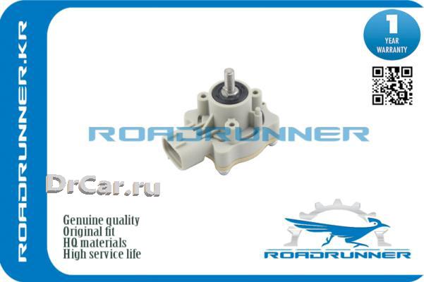 Roadrunner Датчик Дорожного Просвета ROADRUNNER RR8940548020