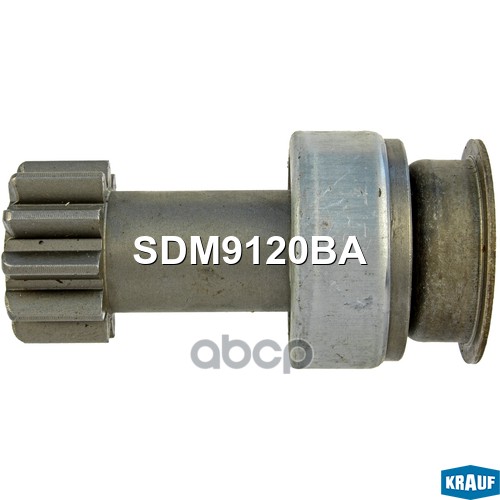 

Бендикс Стартера Krauf sdm9120ba