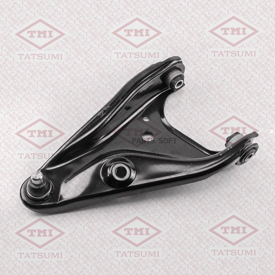 

Рычаг подвески Tatsumi TEE1783L