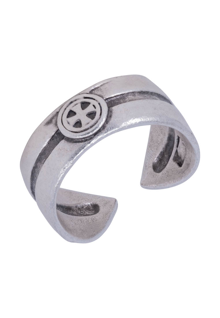 

Кольцо из бижутерного сплава OTOKODESIGN 6-80373, 6-80373