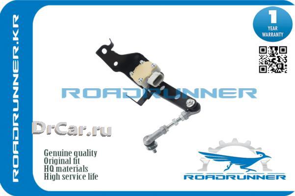 

Roadrunner Датчик Дорожного Просвета ROADRUNNER RR8940760010