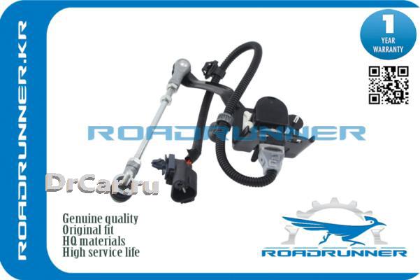 Roadrunner Датчик Дорожного Просвета ROADRUNNER RR8940834010
