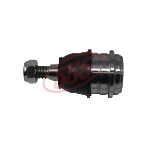 

Опора шаровая Mitsubishi Galant IX 03> 555 SB7982