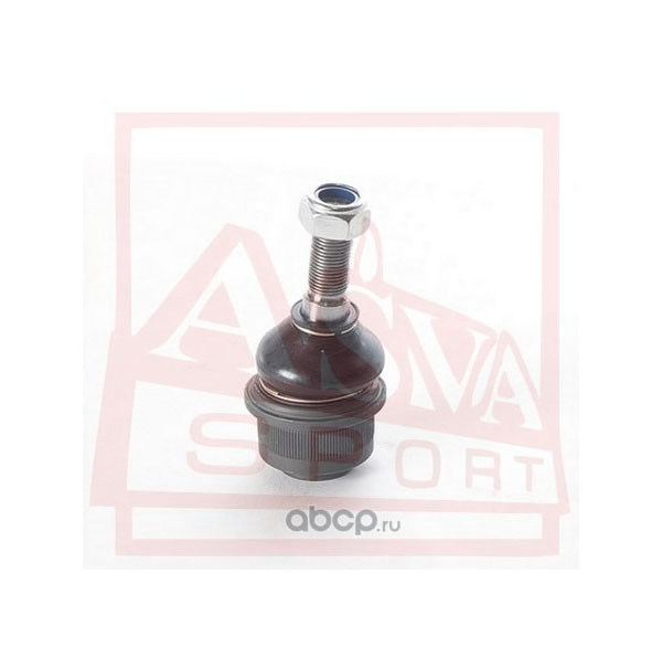 

Опора шаровая VW Transporter IV 90>03 ASVA 232087