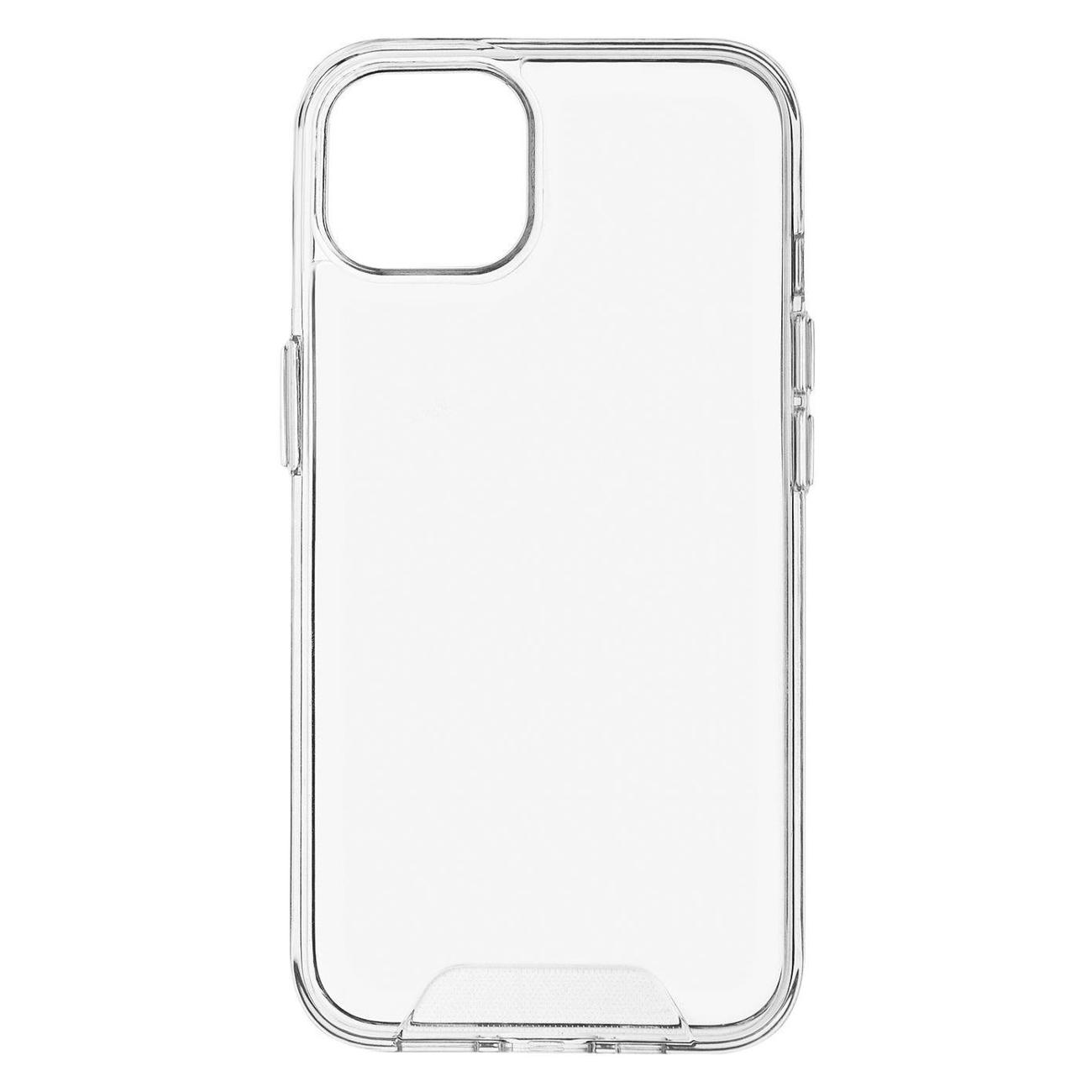 Чехол для смартфона TFN Space для iPhone 15 (TFN-SC-IPH15SPC)