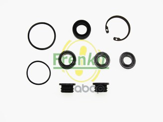 

FRENKIT 125079 Ремкомплект главного тормозного цилиндра