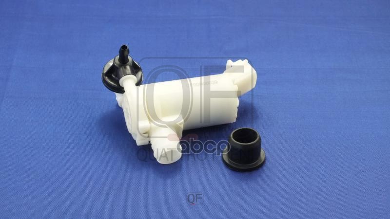 

QUATTRO FRENI QF00N00039 МОТОРЧИК ОМЫВАТЕЛЯ