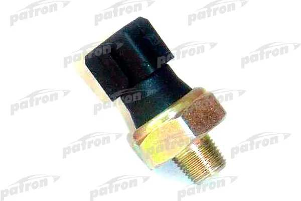 

Датчик автомобильный PATRON PE70056
