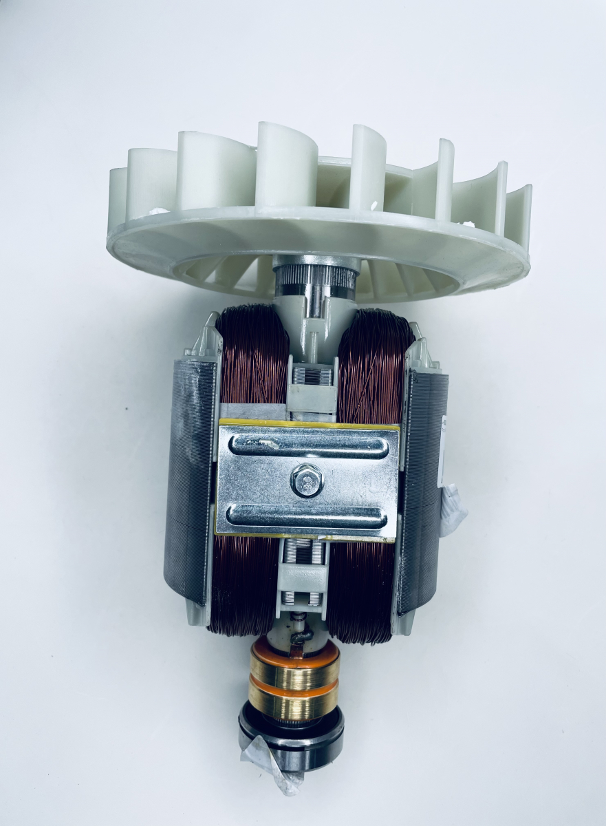 Ротор для генераторов Champion GG3300DC/GG3500BS, арт. 062024220002
