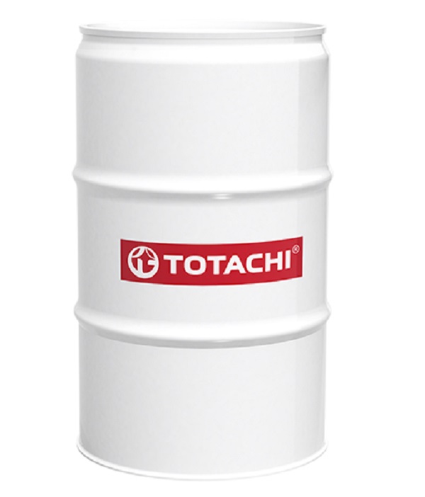 

Моторное масло Totachi синтетическое 5W40 NIRO LV Synthetic SN/CF 60л