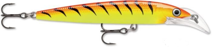 

Воблер RAPALA Scatter Rap Deep Husky Jerk 10 /HT, Оранжевый;желтый, Scatter Rap Deep Husky Jerk
