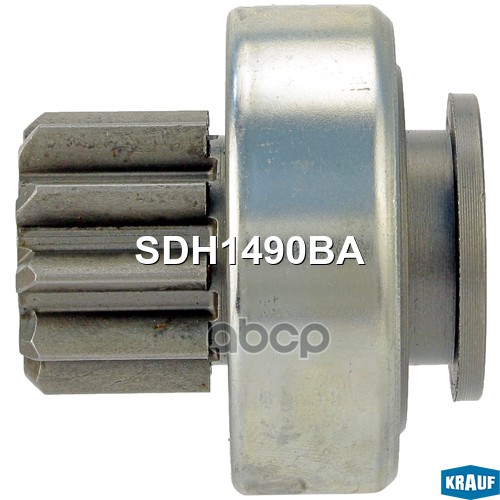 

Бендикс Стартера Krauf sdh1490ba