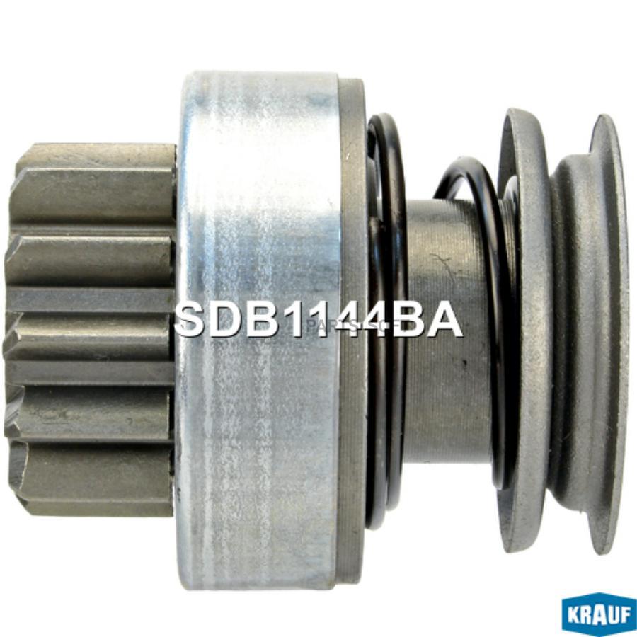 

Бендикс Стартера Krauf sdb1144ba