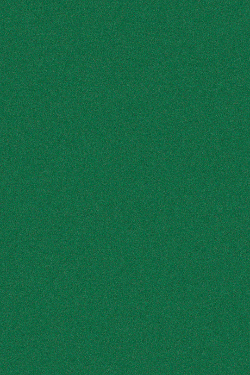 0003-348 D-C-fix 1х0.45м Пленка самоклеящаяся Велюр зеленый бильярдный