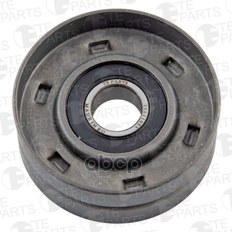 

Ролик Натяжной TE PARTS арт. 58011932