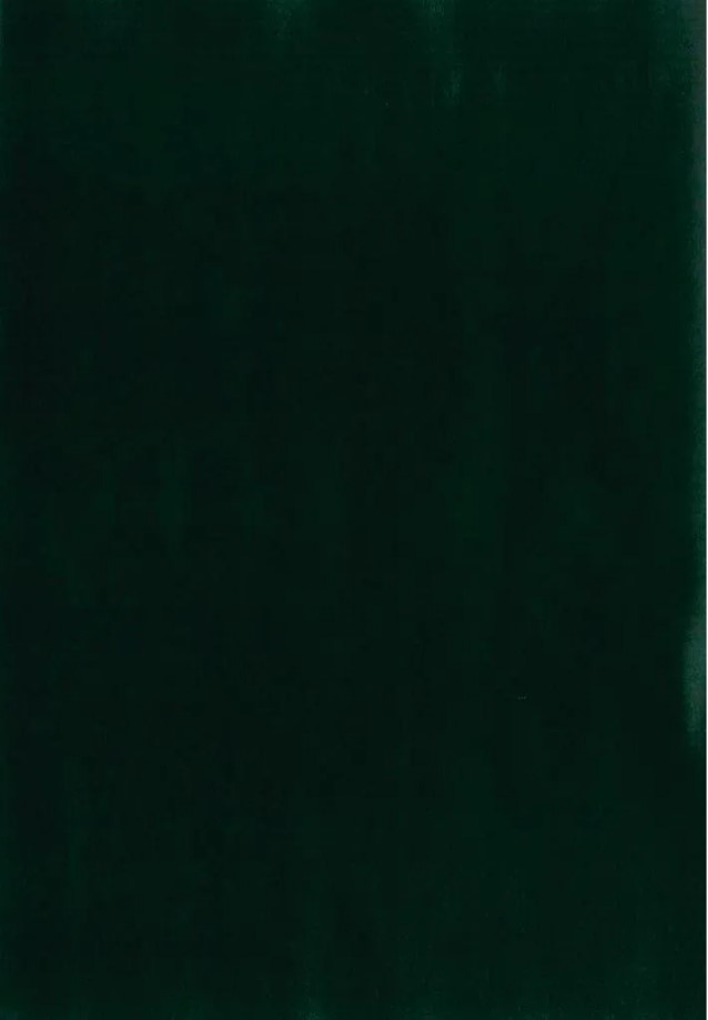 фото 5003-213 d-c-fix 1.5х0.9м пленка самоклеящаяся школьная доска темно-зеленая +3 мелка