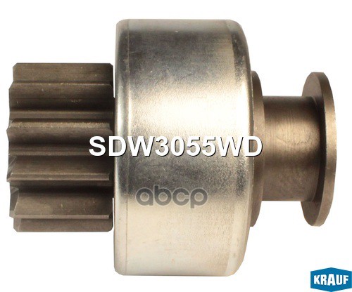 

Бендикс Стартера Krauf sdw3055wd